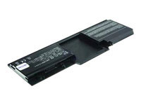 2-power CBI3015B 2-power CBI3015B